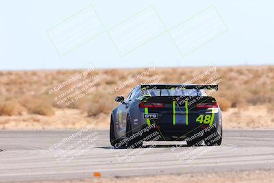 media/Mar-15-2025-Speed Ventures (Sat) [[c9b64f47cf]]/1-Red Group/Session 3 Turn 16 Entry/